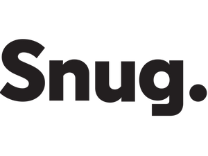 SnugBell